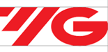 partner-image